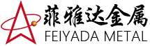 开运APP官方网站
